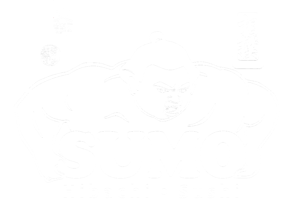 sumo-logo-white